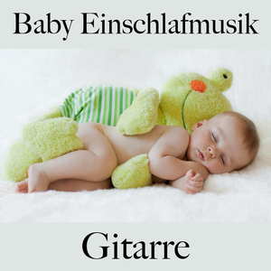 Drei Chinesen Mt Dem Kontrabass