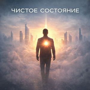 Чистое состояние