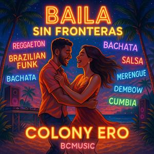 La mas Linda del Grupo