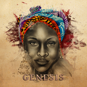 Ivory Trail (feat. Teeny Tucker)