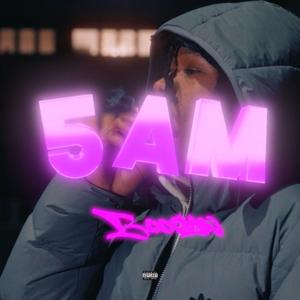 5Am