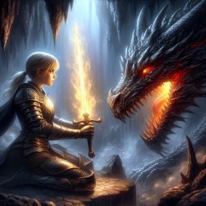 Elara