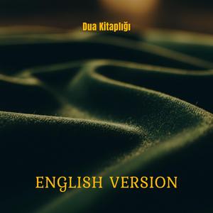 Remembrance of the Universe (Kainatın Zikri) - Deep Spiritual Sufi Chant