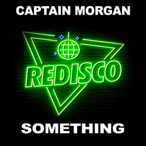 Something