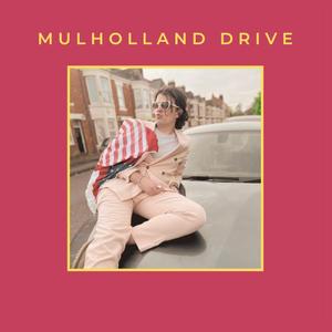 You (Live from The Bunker)