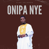 King Solomon - Onipa nyɛ