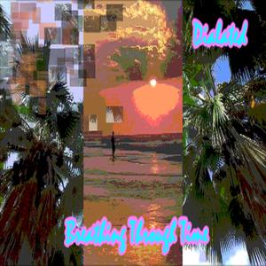 Breathing Through Time