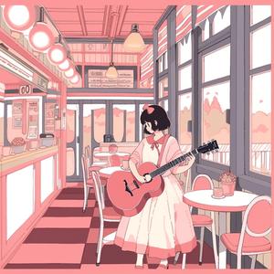 Bolero Backing Track in Eb (Fm7 Bb9 Gm7 C9 Fm7 Bb7 Ebmaj7 (100bpm)