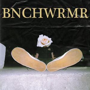 BENCHWARMER