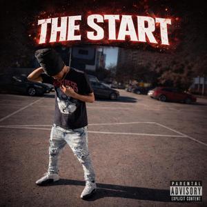 Frag (feat. STAR1V4MP)