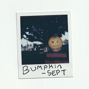 Bumpkin