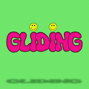 Gliding
