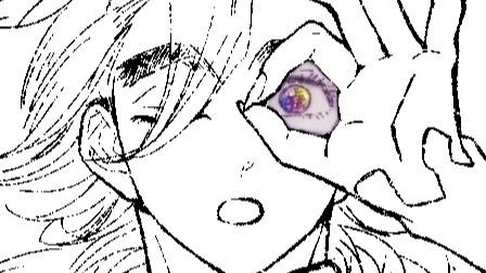 【童磨AI翻调】鬼ごっこ