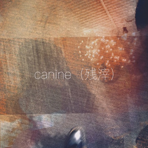 canine(残滓)