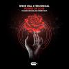 Steve Hill - Power of Love (K-Series Remix)