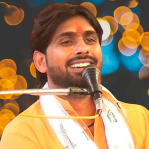 Jakhai Dhokhebaaz Jakhai Bhajan
