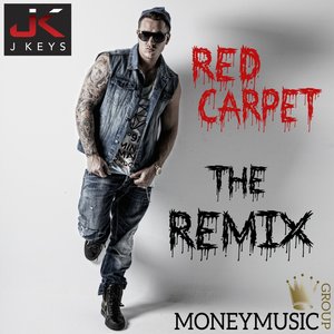 Red Carpet (Remix)