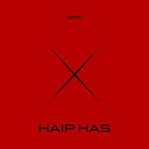 KAIP KAS