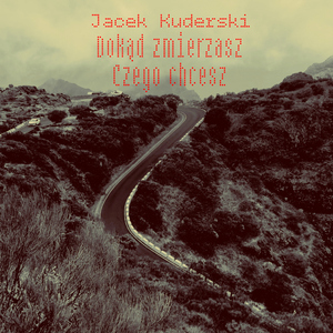 Z Tomkiem Beksińskim było mi po drodze