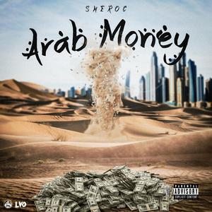 Arab Money