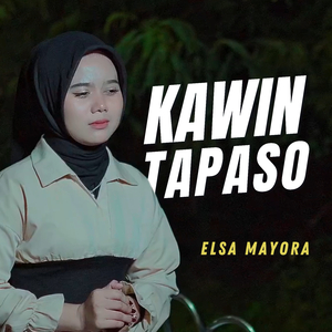 Kawin Tapaso