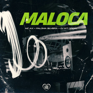 Maloca