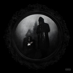 MVP (feat. ibe & Elastinen)