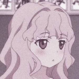 可是你还记得吗