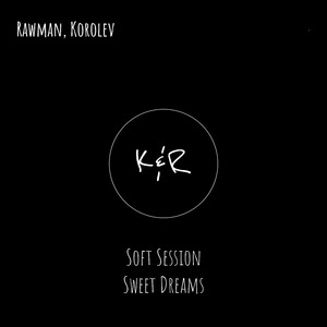 Sweet Dreams (Original Mix)