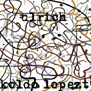 Ulrich