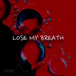 Lose My Breath (Radio Edit)