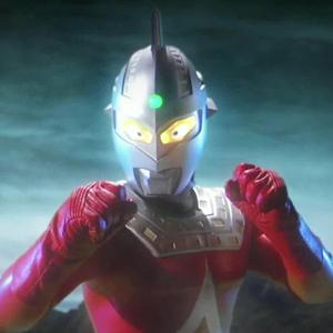 【FREE】赛文奥特曼采样OLDSCHOOLBEAT