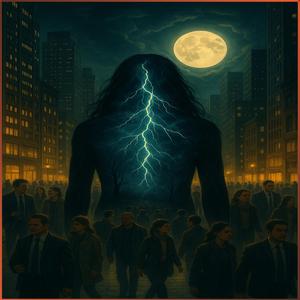 Erfolg (Metal Remix)