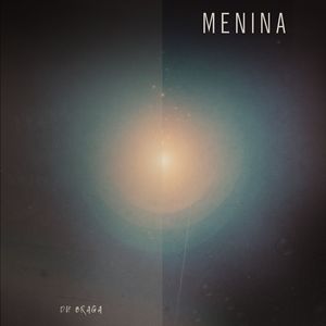 Menina