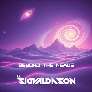 Beyond the Nexus (VIP Mix)