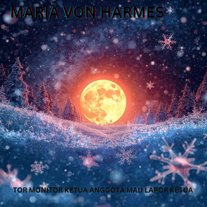 TOR MONITOR KETUA ANGGOTA MAU LAPOR KETUA