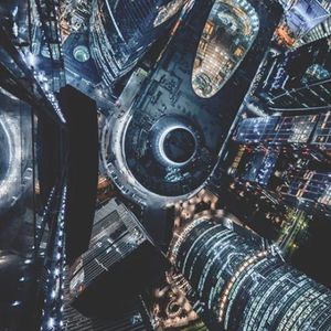 驼铃摇晃着旧光阴