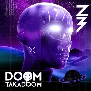 Doom Takadoom