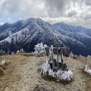 その時までの片想い