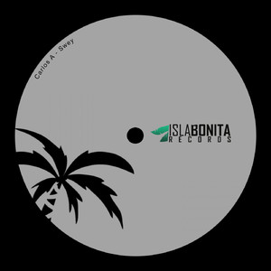 Think (Original Mix)