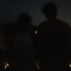 日记封页(Prod. by Cold Melody)