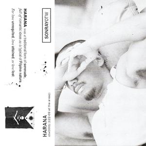 Get Wit Dis (feat. Sevn Aguarda)