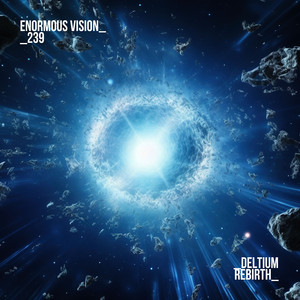 Rebirth (Extended Mix)