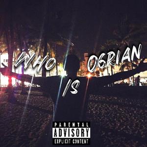 Ghost Like Lauren Presley