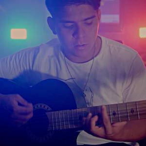 Gente de Experiencia #12 (feat. El Chuyito)