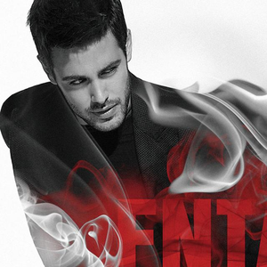 Agries Diatheseis (Wild Moods)