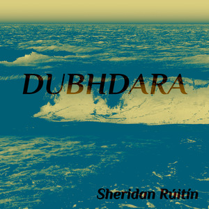 Dubhdara
