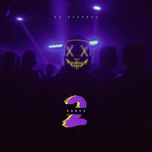 Bonus 2 (feat. Ale Valdez, Tonimill, WBMZ & José Alvarez)