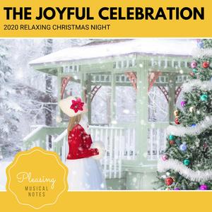 Deepness In Love Ft. Piano (Major)