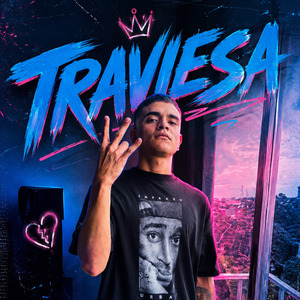 TRAVIESA